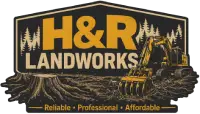 H&R Landworks